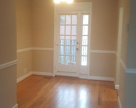 4th image of 4707 29th St S APT A1