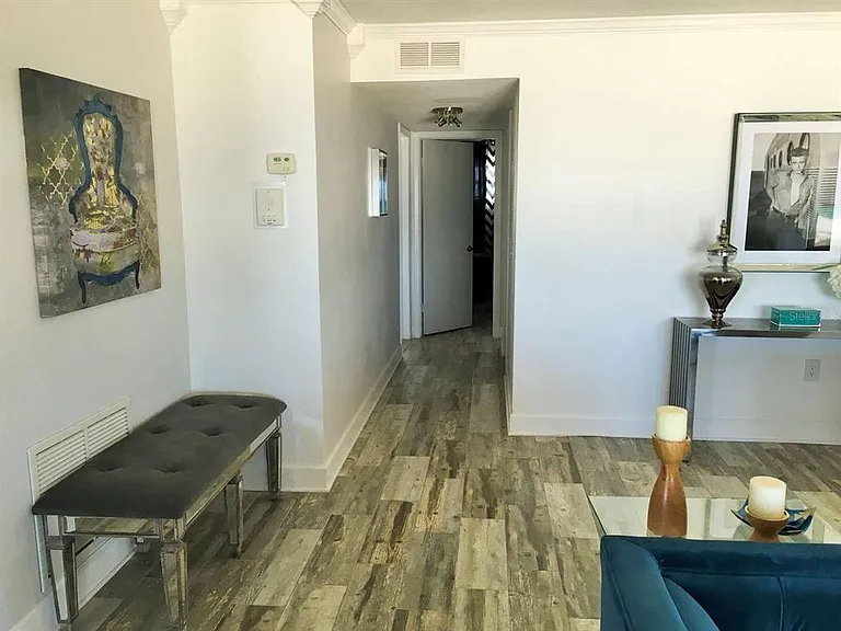 5000 Gulf Blvd #303 — Photo 13
