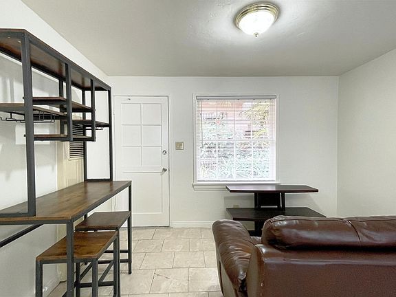 2nd image of 51 Lime Ave APT 8