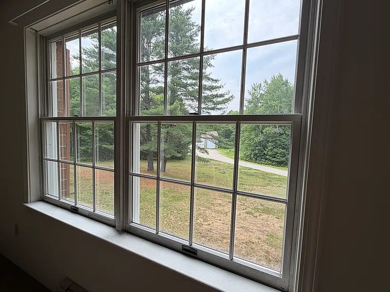 42 Tailwind Court — Photo 12