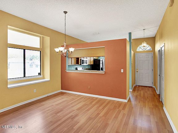 5th image of 11890 ARBOR LAKE Drive