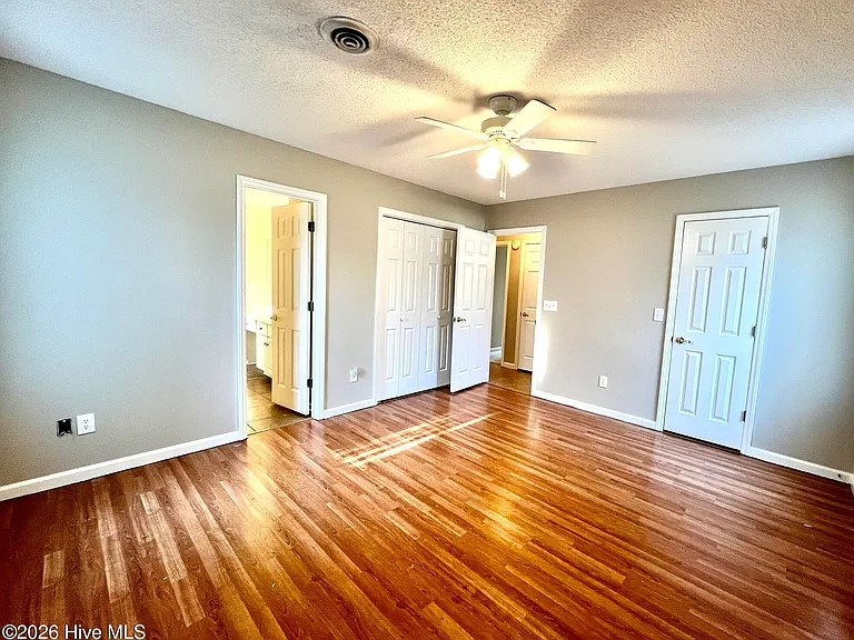 1006 Steeplechase Rd — Photo 18