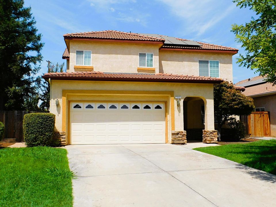 1st image of 2868 Casty Ct