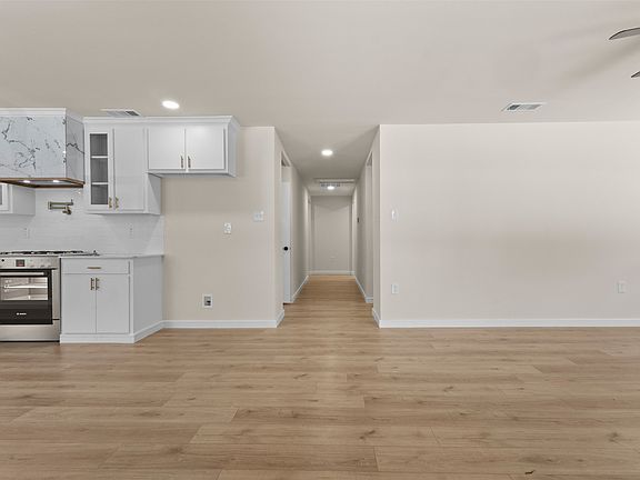 5th image of 339 Avenue H