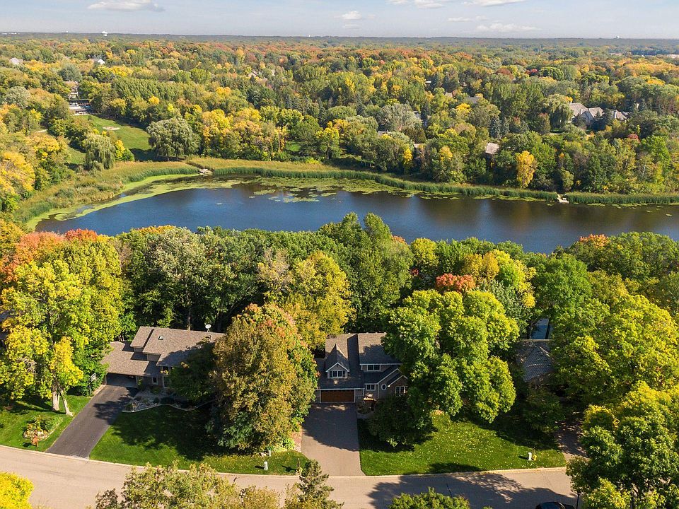 900 Brockton Ln N, Plymouth, MN 55447 Zillow