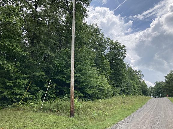 3rd image of 23 Green Dr