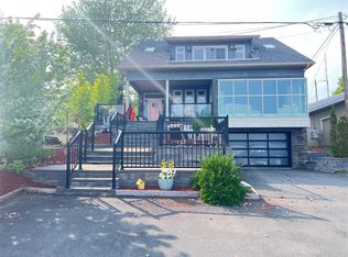 78 Bayview Rd, Springdale, NL A0J1T0