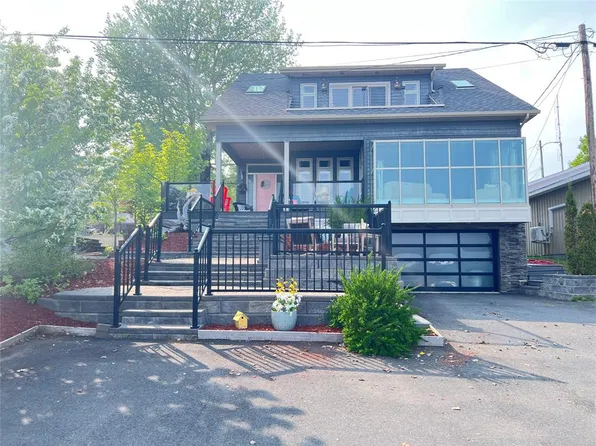 78 Bayview Road, Springdale, NL A0J1T0