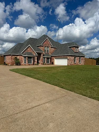1580 Cream Level Rd Photo 1