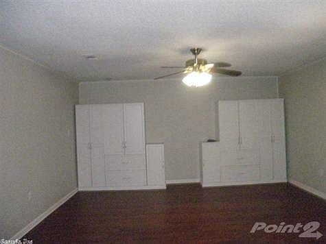 5th image of 1129 Couchwood Dr