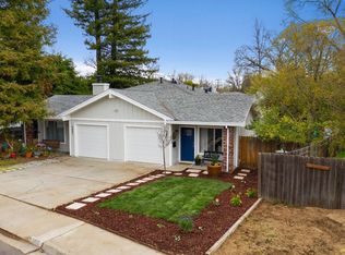 5805 Bryce Way, Rocklin, CA 95677