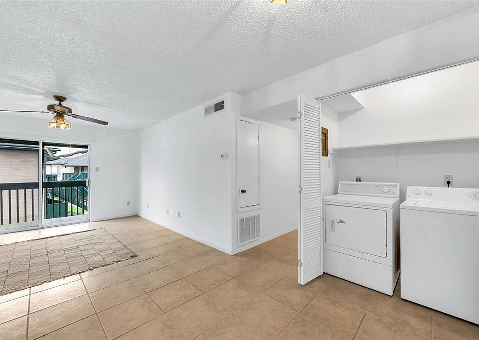 1st image of 1516 Bay Area Blvd APT L6