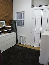 Rented by Centric New York