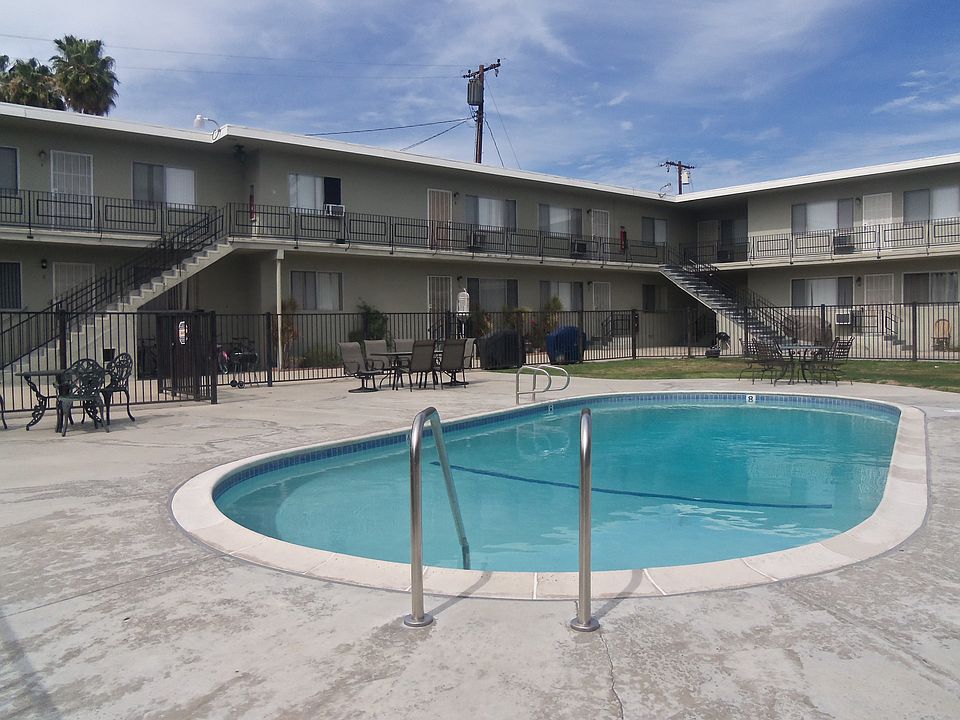 1st image of 14145 Mulberry Dr #1ST