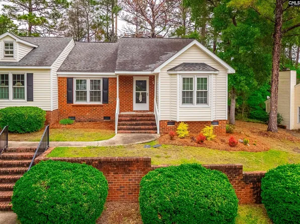 3 N Lake Pointe Dr, Columbia, SC 29229