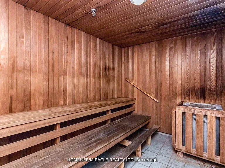 30 Malta Ave #1809 — Photo 37