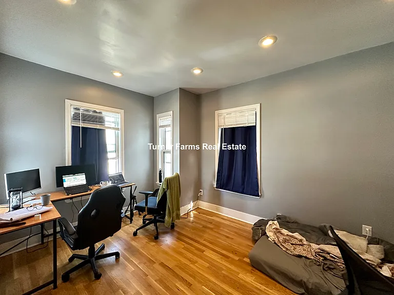 14 Batchelder St #11 — Photo 9