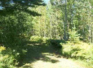 Xxx Federal, Houghton Lake, MI 48629