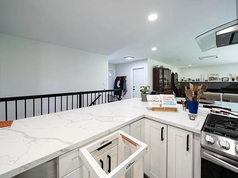 3709 Avenida Palo Verde — Photo 10