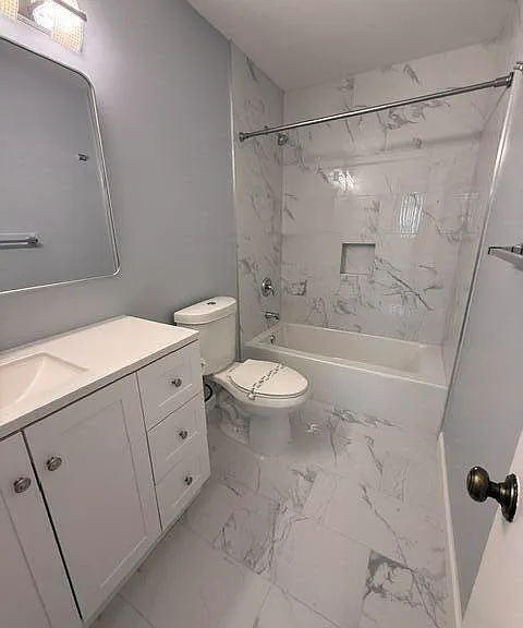 3537 Deer Creek Palladian Cir — Photo 39