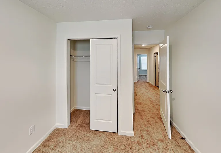 2835 Strauss Ln — Photo 13