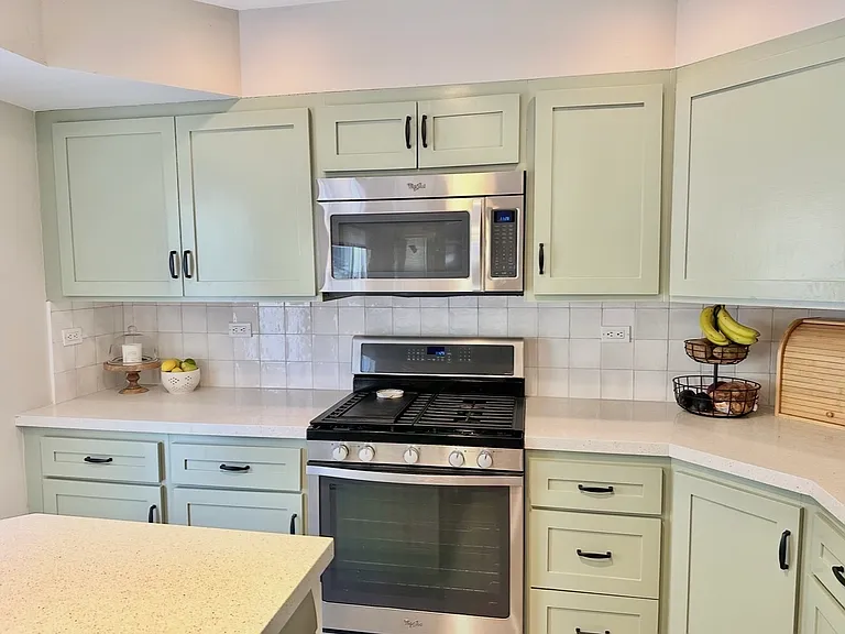3065 A St #1 — Photo 1
