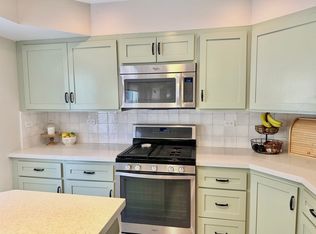 3065 A St APT 1, San Diego, CA 92102
