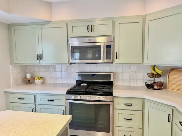 3065 A St APT 1, San Diego, CA 92102