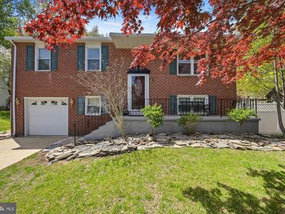 125 E Elgin Ct, Newark, DE, 19702