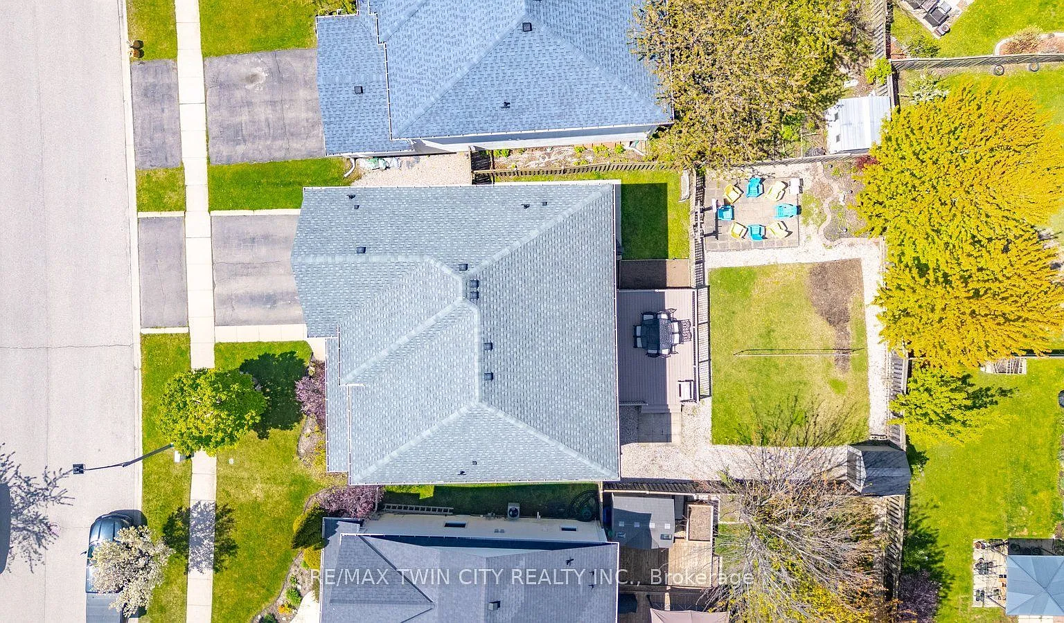 5 bed, $2,999 — Photo 3