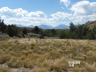Nhn Michaels Way, Corvallis, MT, 59828