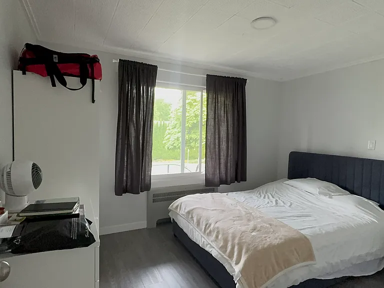 1128 Ridgewood Dr #4910 — Photo 31