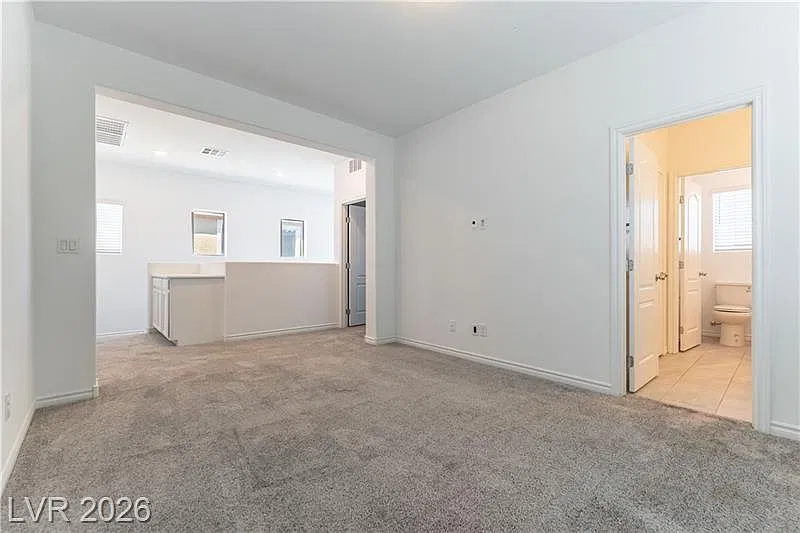 12279 Silvana Street - 1 — Photo 3
