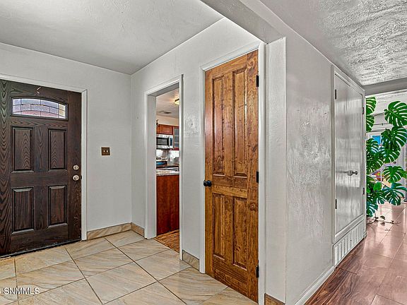 2nd image of 450 Milton Ave