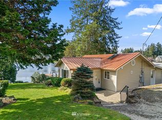 2221 Carpenter Rd SE, Lacey, WA 98503