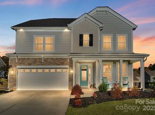 7070 Irongate Dr, Lancaster, SC 29720