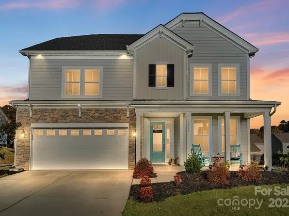 7070 Irongate Dr, Lancaster, SC 29720