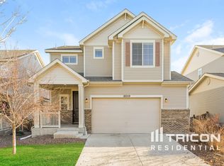 18059 E 108th Pl, Commerce City, CO 80022