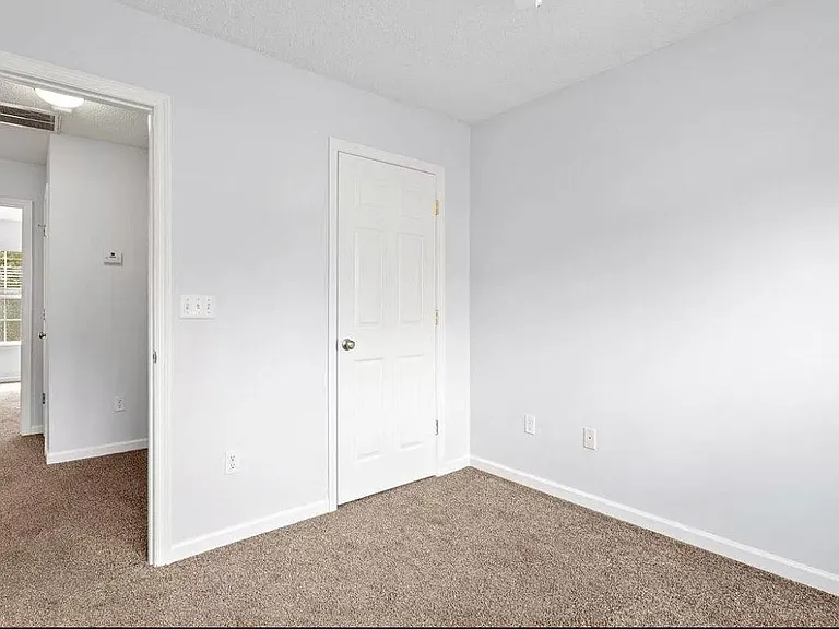 142 Brockman Way — Photo 11