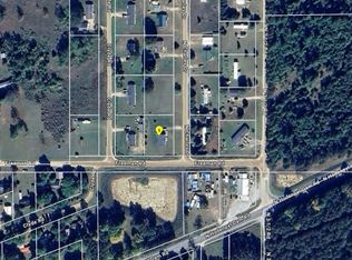 3273 N Charles Dr, Mesick, MI 49668