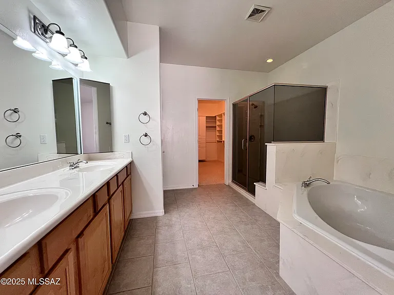 7449 E Ridge Point Rd — Photo 17