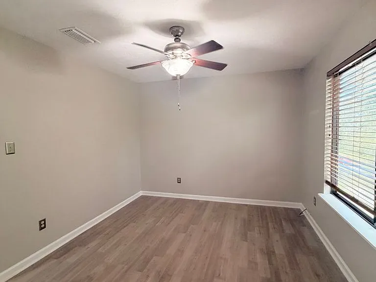 301 S Lipona Rd #24 — Photo 24