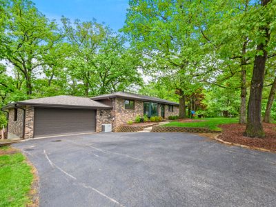 10050 W 145th St, Orland Park, IL, 60462
