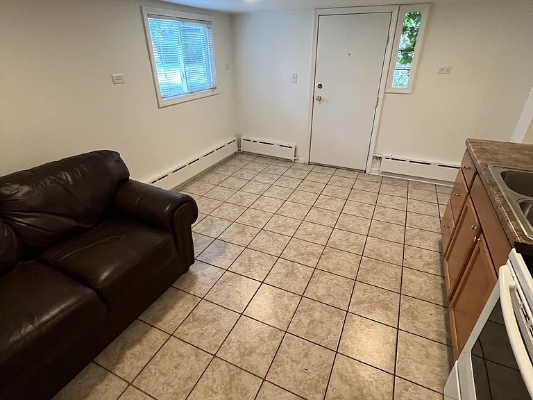 6601 N Olmsted Ave — Photo 5