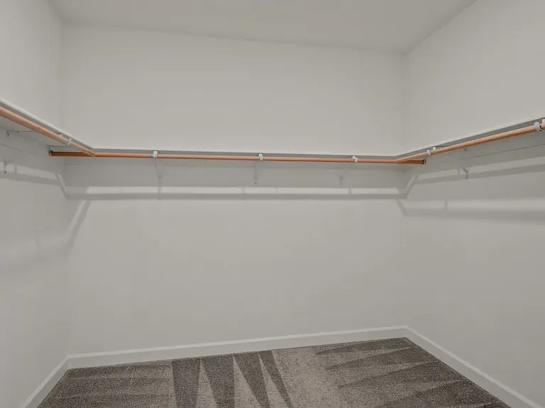 7461 Walker Way — Photo 15