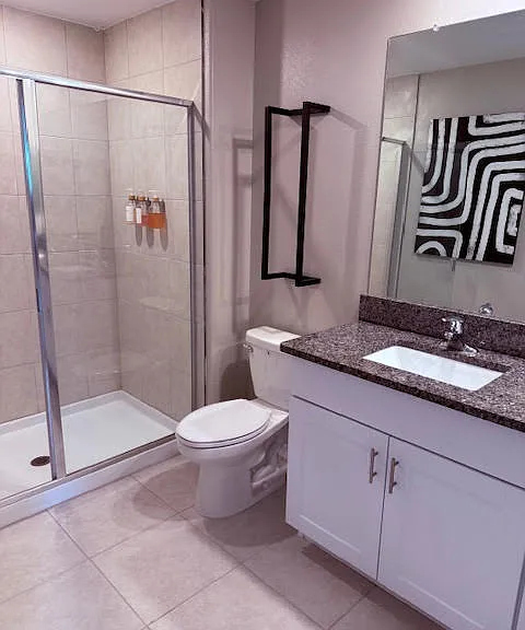 2136 Cerulean Sky Way — Photo 5