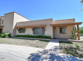 2121 E Minton Dr, Tempe, AZ 85282