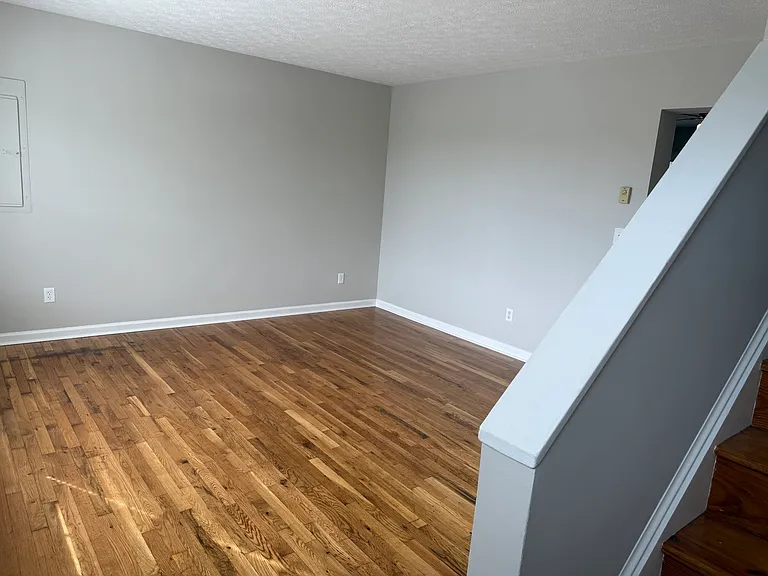 1014 Bridle Ct #1 — Photo 21