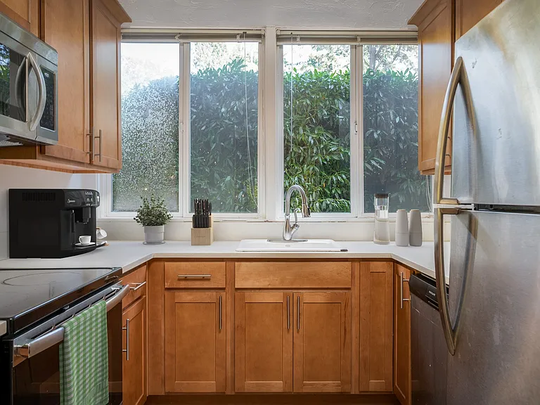 Timberlee — Photo 8