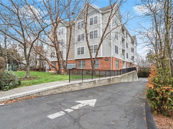 Condos For Sale In South Norwalk Ct